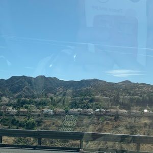 Meet your Posher, Ws